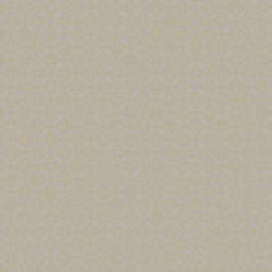 Обои Wiganford All Time Trend Art WG0405