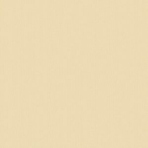 Обои Wiganford All Time Trend Art WG0508