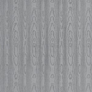Обои Emiliana Parati Tekko New 20032T