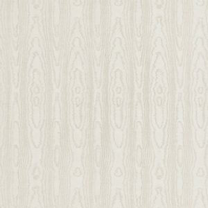 Обои Emiliana Parati Tekko New 20033T