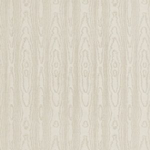Обои Emiliana Parati Tekko New 20035T