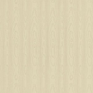 Обои Emiliana Parati Tekko New 20036T