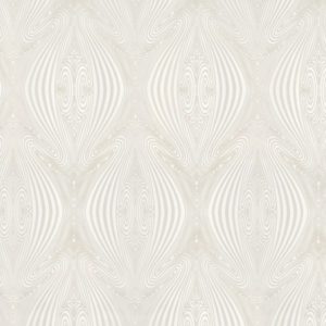Обои Emiliana Parati Tekko New 20042T