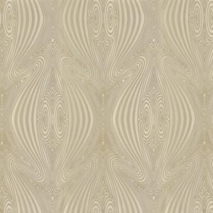 Обои Emiliana Parati Tekko New 20043T