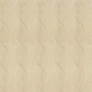 Обои Emiliana Parati Tekko New 20048T