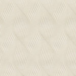 Обои Emiliana Parati Tekko New 20049T