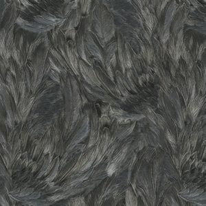 Обои Roberto Cavalli Home 9 RC21001