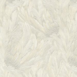 Обои Roberto Cavalli Home 9 RC21003
