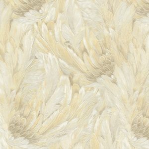 Обои Roberto Cavalli Home 9 RC21004