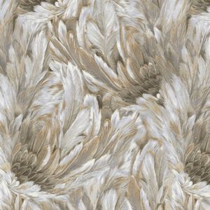 Обои Roberto Cavalli Home 9 RC21007
