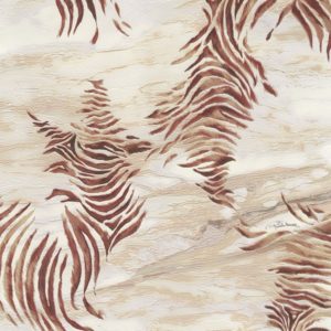 Обои Roberto Cavalli Home 9 RC21011