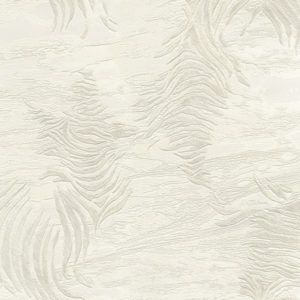 Обои Roberto Cavalli Home 9 RC21015