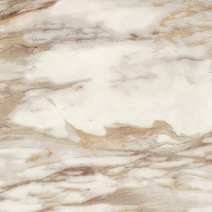 Обои Roberto Cavalli Home 9 RC21021