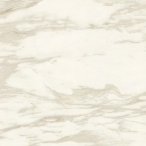 Обои Roberto Cavalli Home 9 RC21022