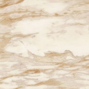 Обои Roberto Cavalli Home 9 RC21024