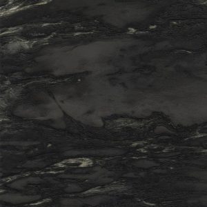 Обои Roberto Cavalli Home 9 RC21026