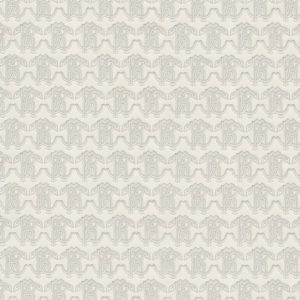 Обои Roberto Cavalli Home 9 RC21032