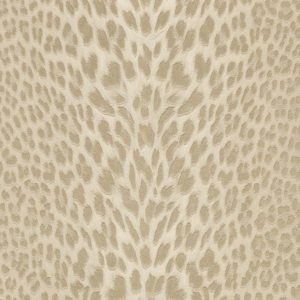 Обои Roberto Cavalli Home 9 RC21043