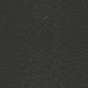 Обои Roberto Cavalli Home 9 RC21044