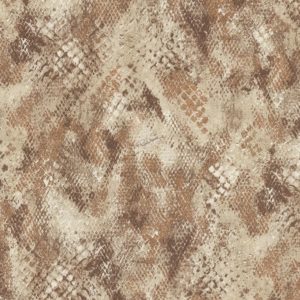 Обои Roberto Cavalli Home 9 RC21051