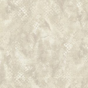 Обои Roberto Cavalli Home 9 RC21053