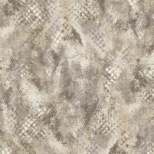 Обои Roberto Cavalli Home 9 RC21054