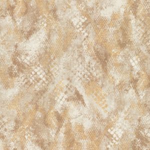 Обои Roberto Cavalli Home 9 RC21056