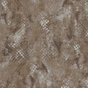 Обои Roberto Cavalli Home 9 RC21058