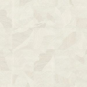 Обои Roberto Cavalli Home 9 RC21062