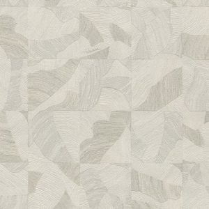 Обои Roberto Cavalli Home 9 RC21063