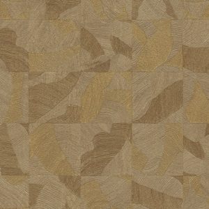 Обои Roberto Cavalli Home 9 RC21069