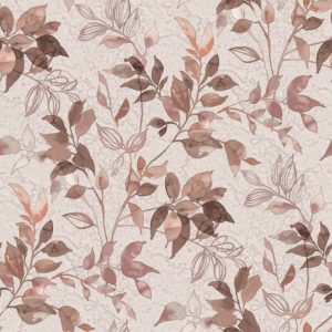 Обои Alessandro Allori Dolce Vita 2402-3RDV