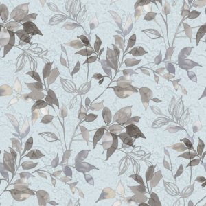 Обои Alessandro Allori Dolce Vita 2402-4RDV
