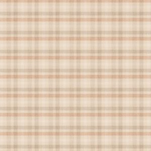 Обои Alessandro Allori Dolce Vita 2403-6RDV