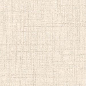 Обои Alessandro Allori Dolce Vita 2405-2RDV