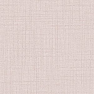 Обои Alessandro Allori Dolce Vita 2405-4RDV