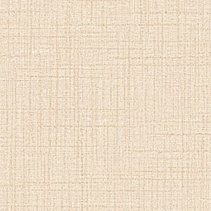 Обои Alessandro Allori Dolce Vita 2405-6RDV
