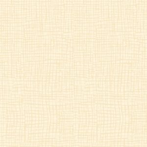 Обои Alessandro Allori Dolce Vita 2408-2RDV