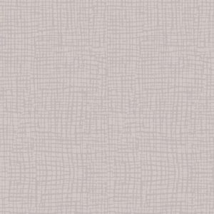 Обои Alessandro Allori Dolce Vita 2408-5RDV