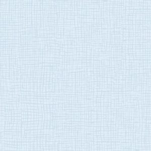 Обои Alessandro Allori Dolce Vita 2408-8RDV