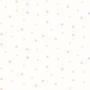 Обои Alessandro Allori Dolce Vita 2410-1RDV