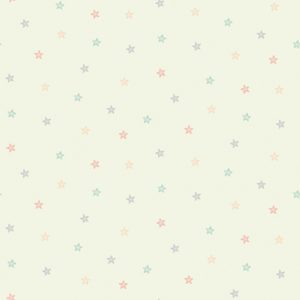 Обои Alessandro Allori Dolce Vita 2410-4RDV