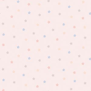 Обои Alessandro Allori Dolce Vita 2410-5RDV