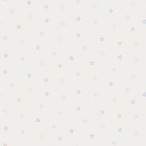 Обои Alessandro Allori Dolce Vita 2410-6RDV