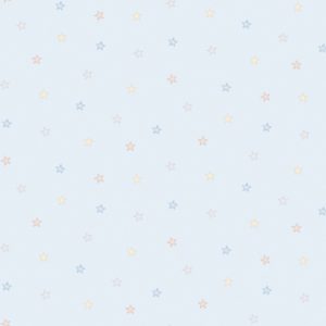 Обои Alessandro Allori Dolce Vita 2410-7RDV