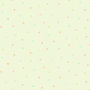 Обои Alessandro Allori Dolce Vita 2412-4RDV