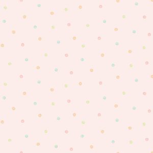 Обои Alessandro Allori Dolce Vita 2412-5RDV