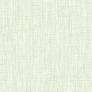 Обои Alessandro Allori Dolce Vita 2413-4RDV
