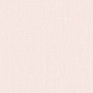 Обои Alessandro Allori Dolce Vita 2413-5RDV