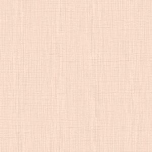 Обои Alessandro Allori Dolce Vita 2413-8RDV
